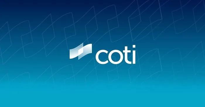 coti ico pic.jpg