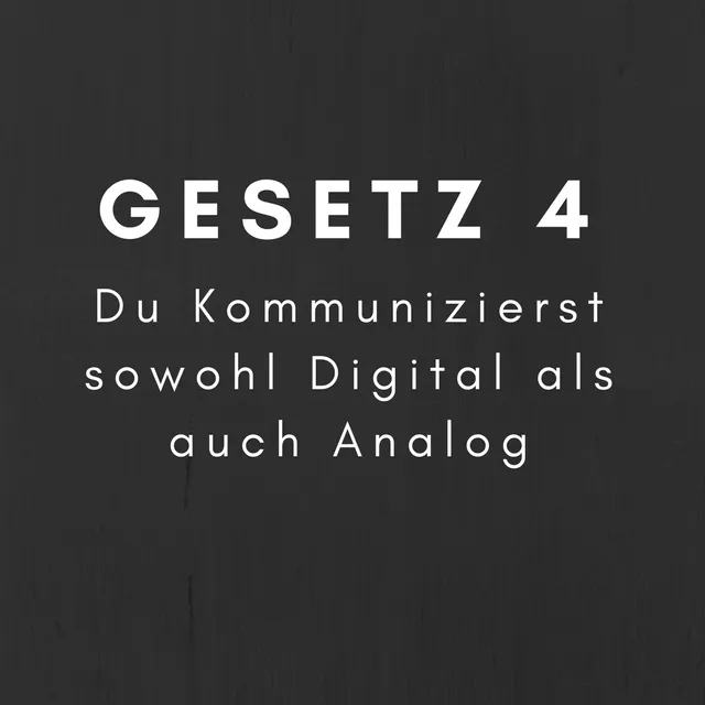 Gesetz 1 (7).png