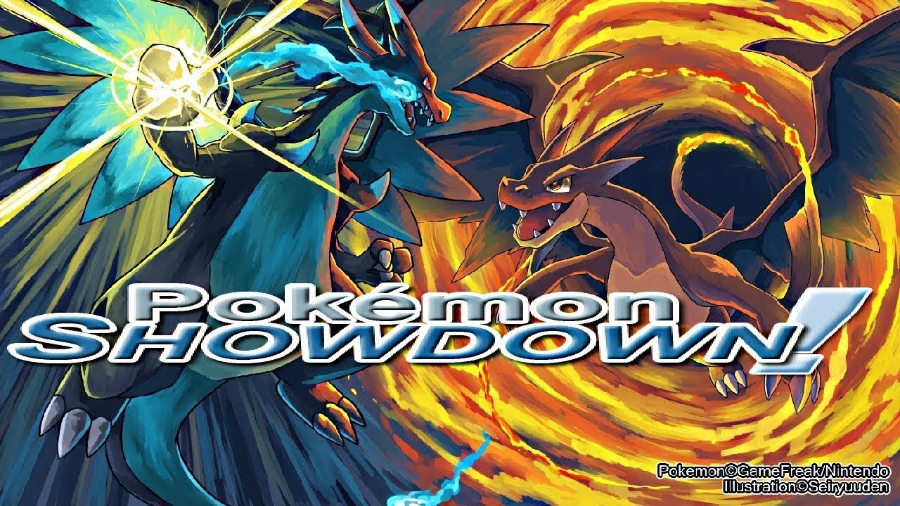 Pokemon Showdown.jpg