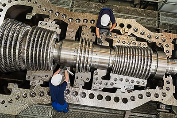 Steam Turbines.jpg