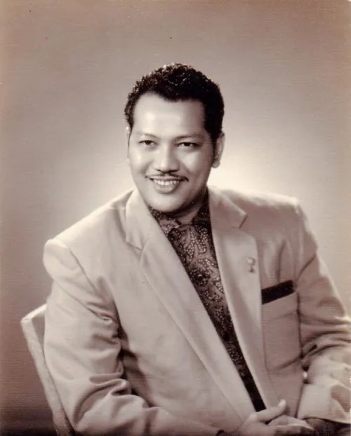 Potret_P._Ramlee.jpg