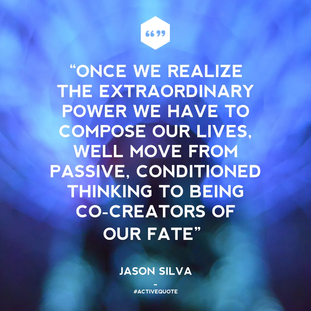 FATE - QUOTE.png