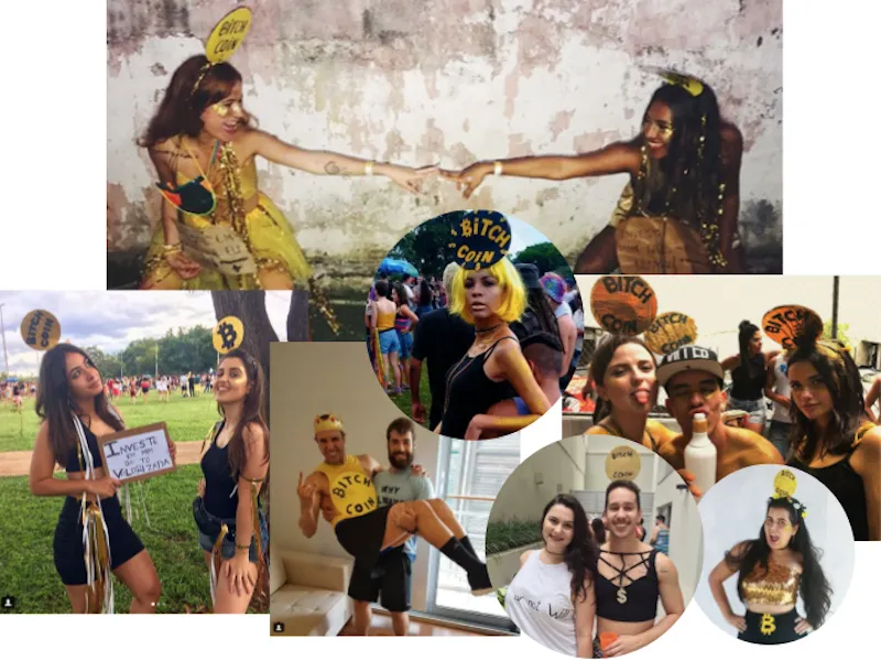 bitchcoin_brasil.png