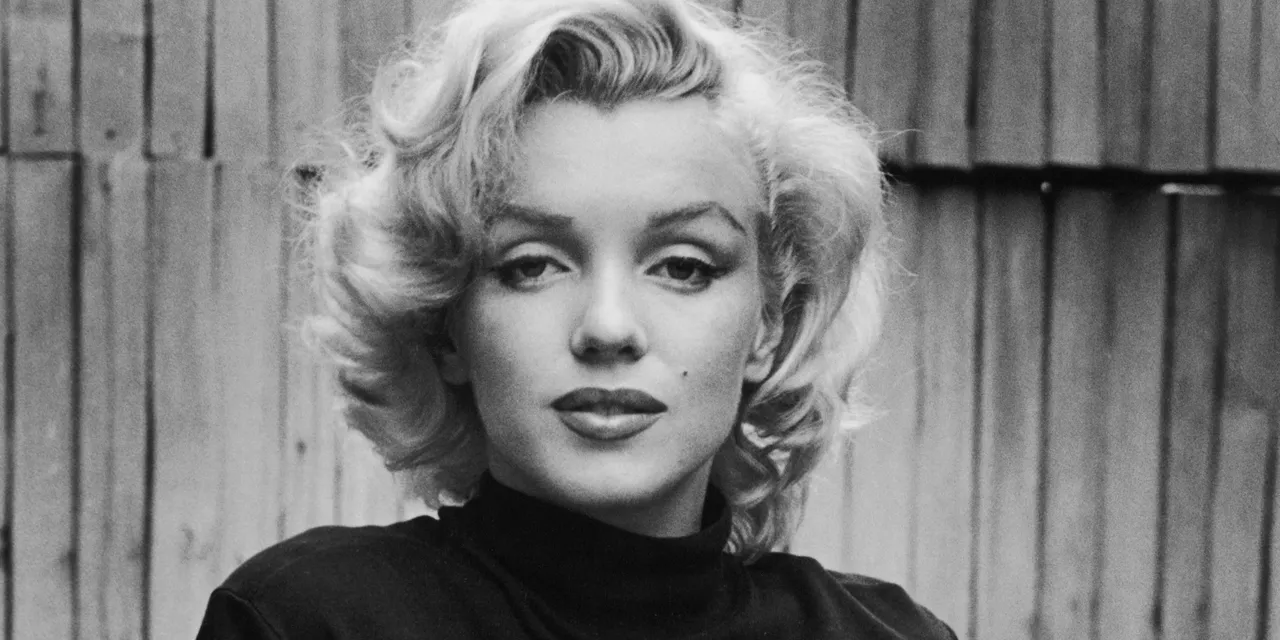 Marilyn-Monroe_1.jpg