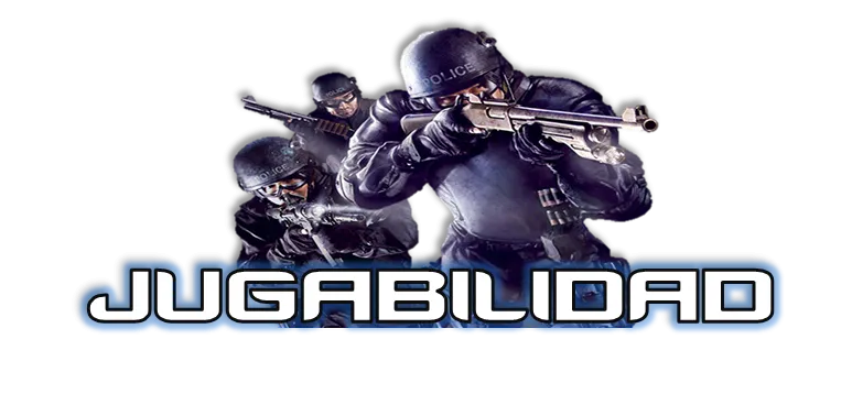 swat4jugabilidad.png