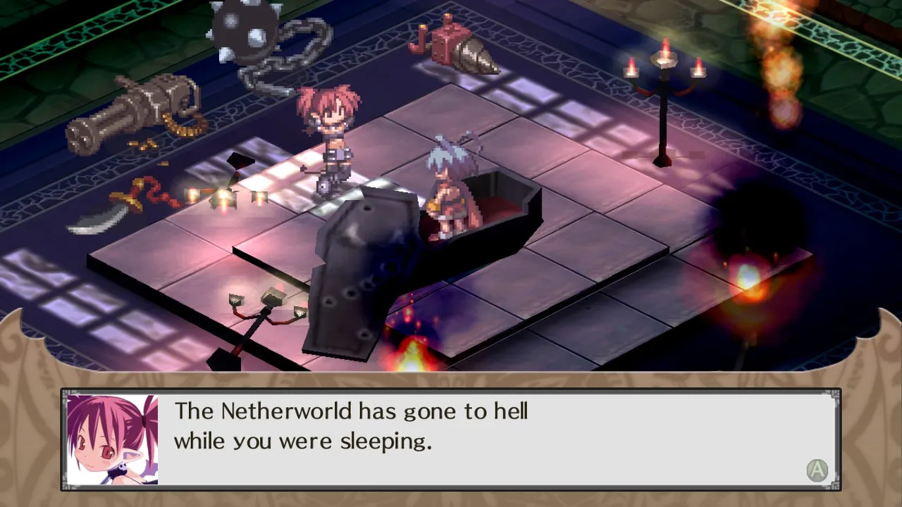 Two Years Nap.jpg