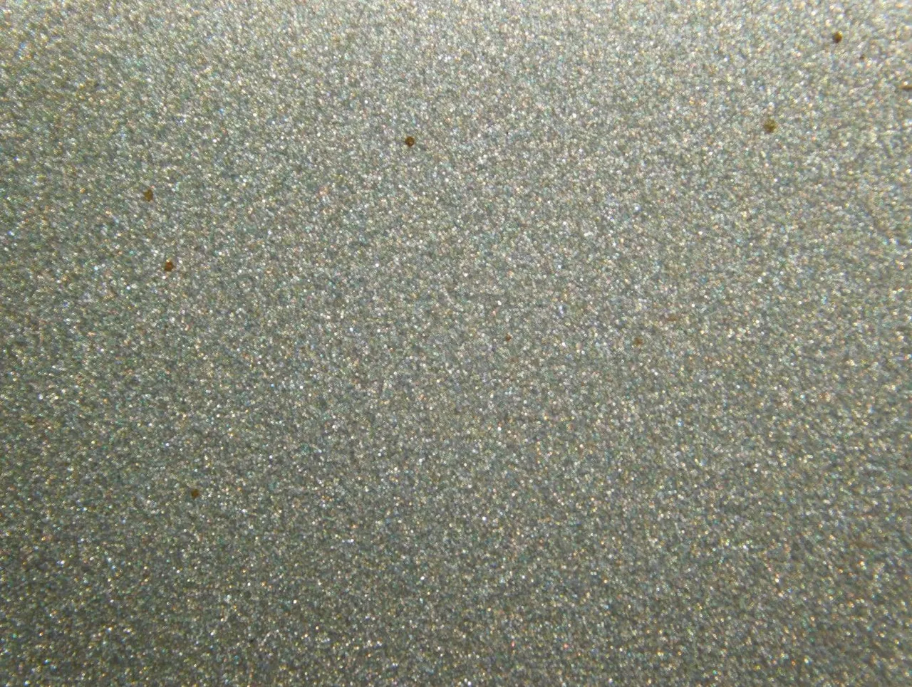 metallic paint.JPG