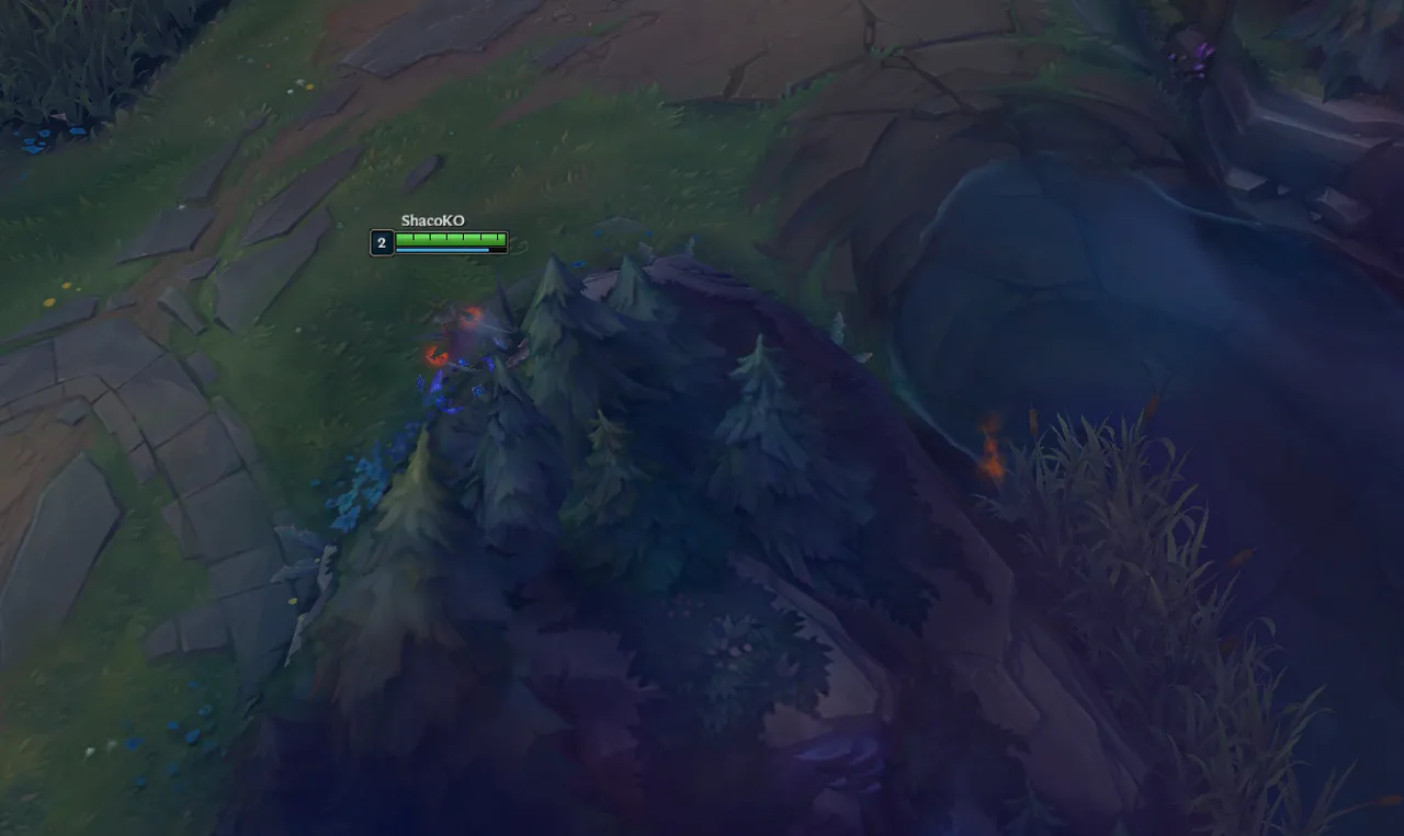 shaco 4 jump.png