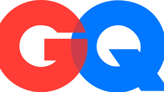 logo-gq-red-blue.png