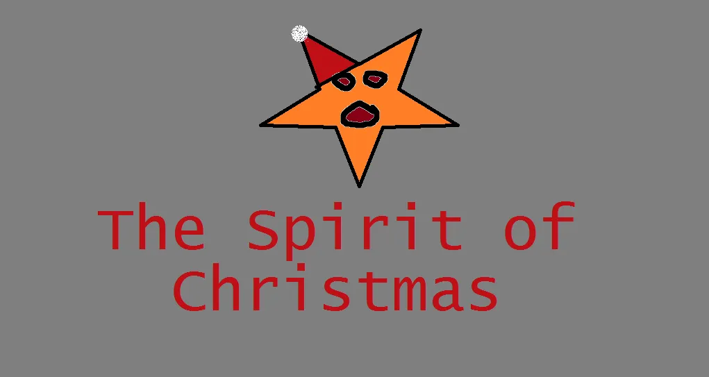 spiritofchrismas.png