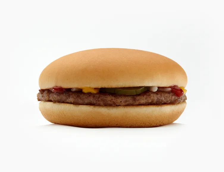 mcdonalds_burger.jpg