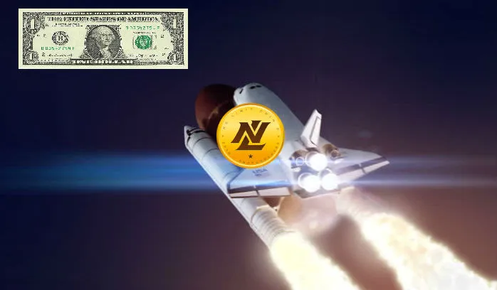 spaceship nlc2.jpg