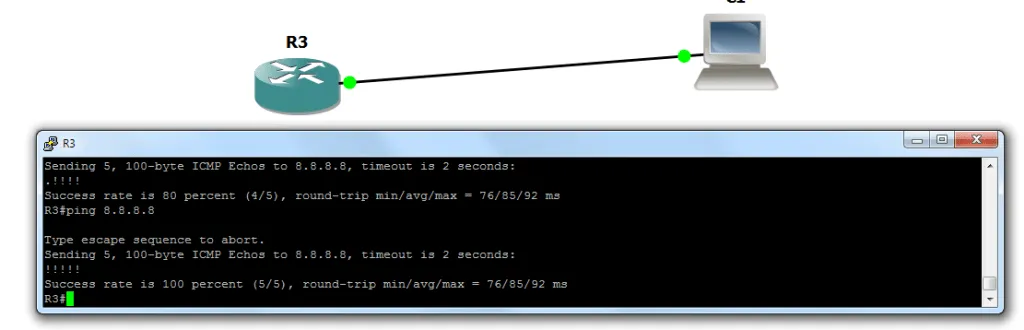 ping_google_gns3.png