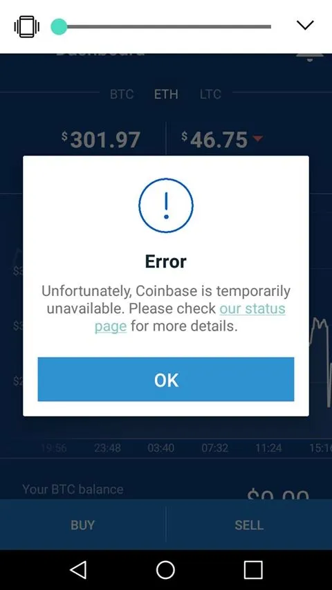 coinase banana.jpg