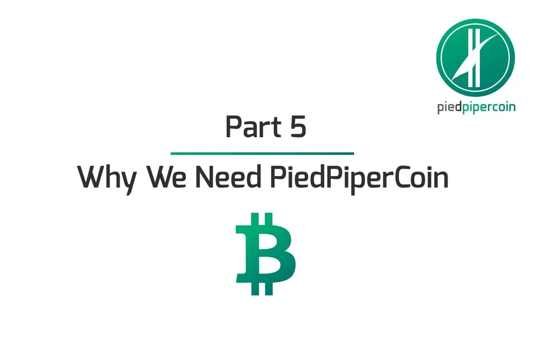 PiedPiperCoin-ico_18.jpg