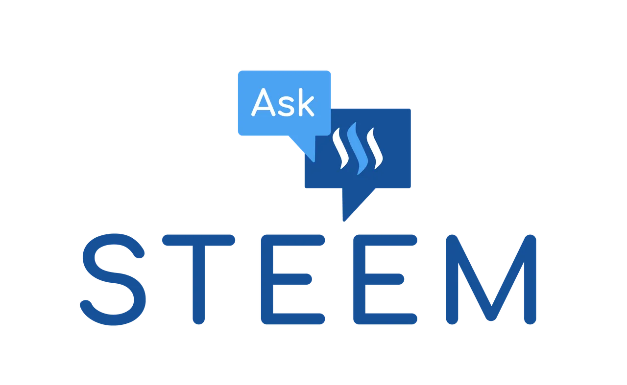 AskSteem_Logo_v3.png