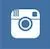 Instagram Icon.jpg