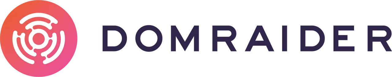Logo_H_DOMRAIDER.png