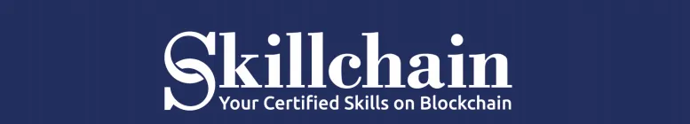 skillchainico221.png