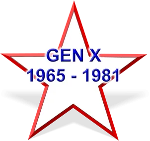Apr-27-starGenX1.png