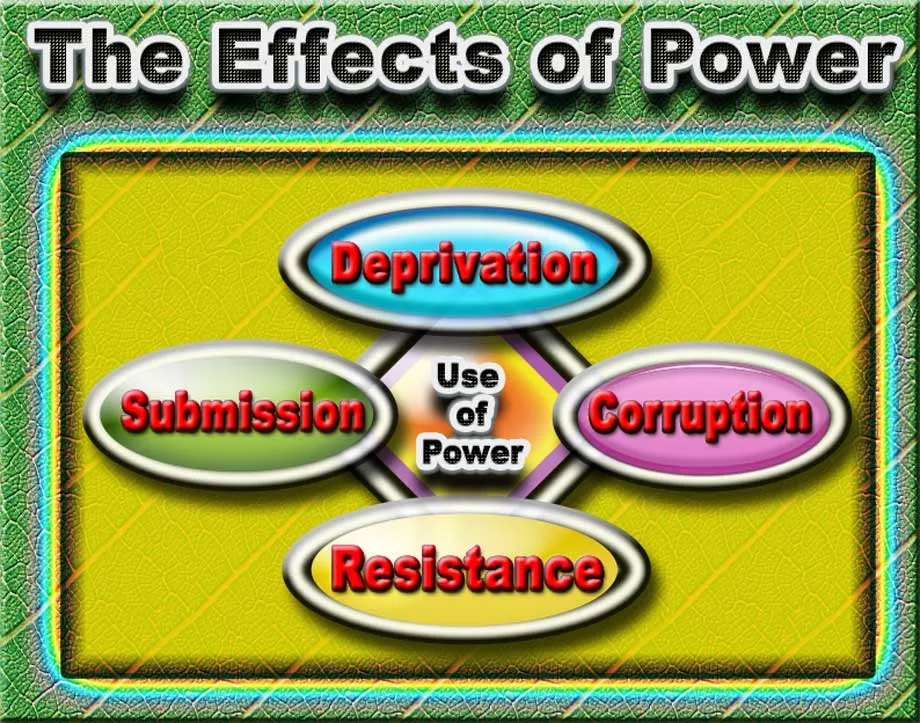 power-effects-en.jpg