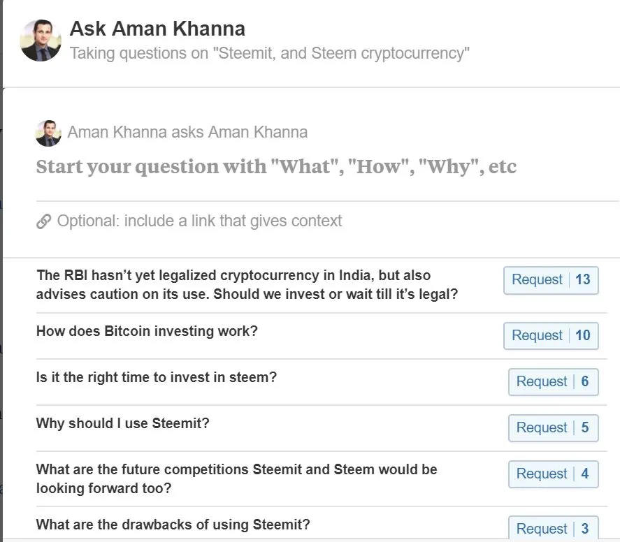 STEEM QUES 1.JPG