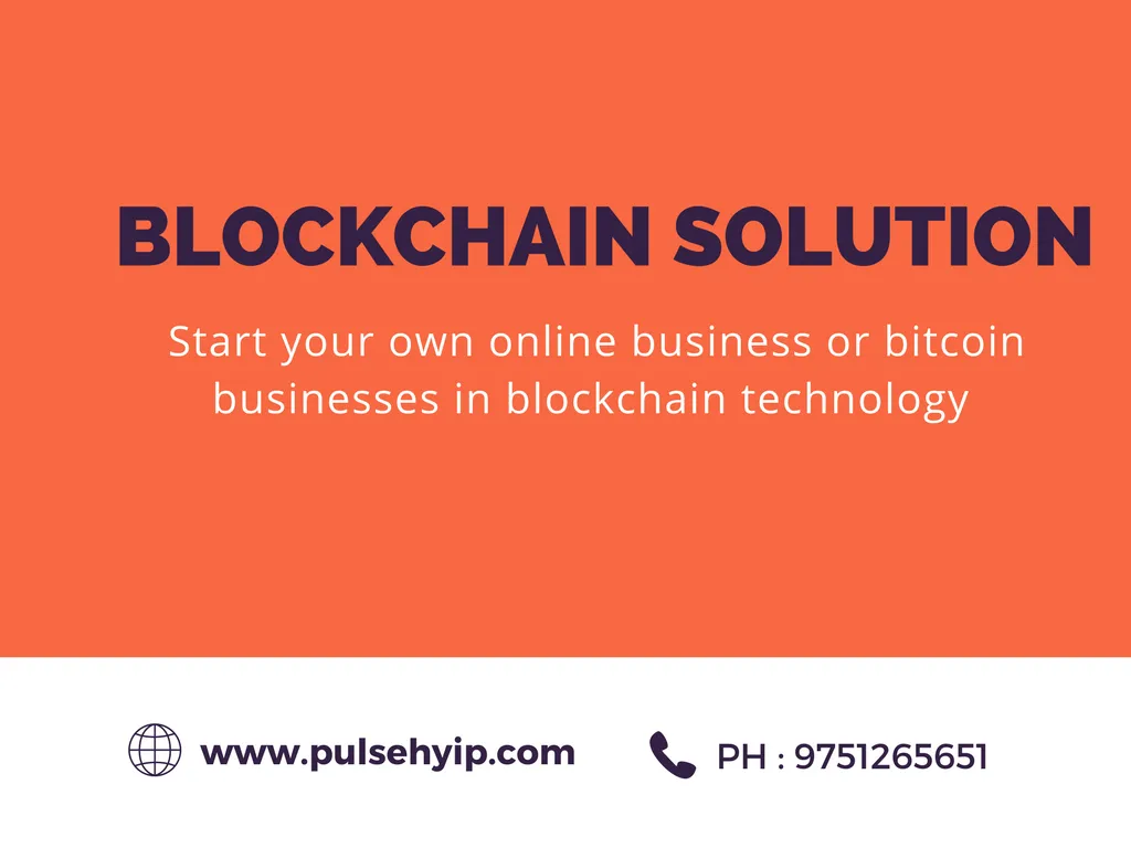Pulsehyip (10).png