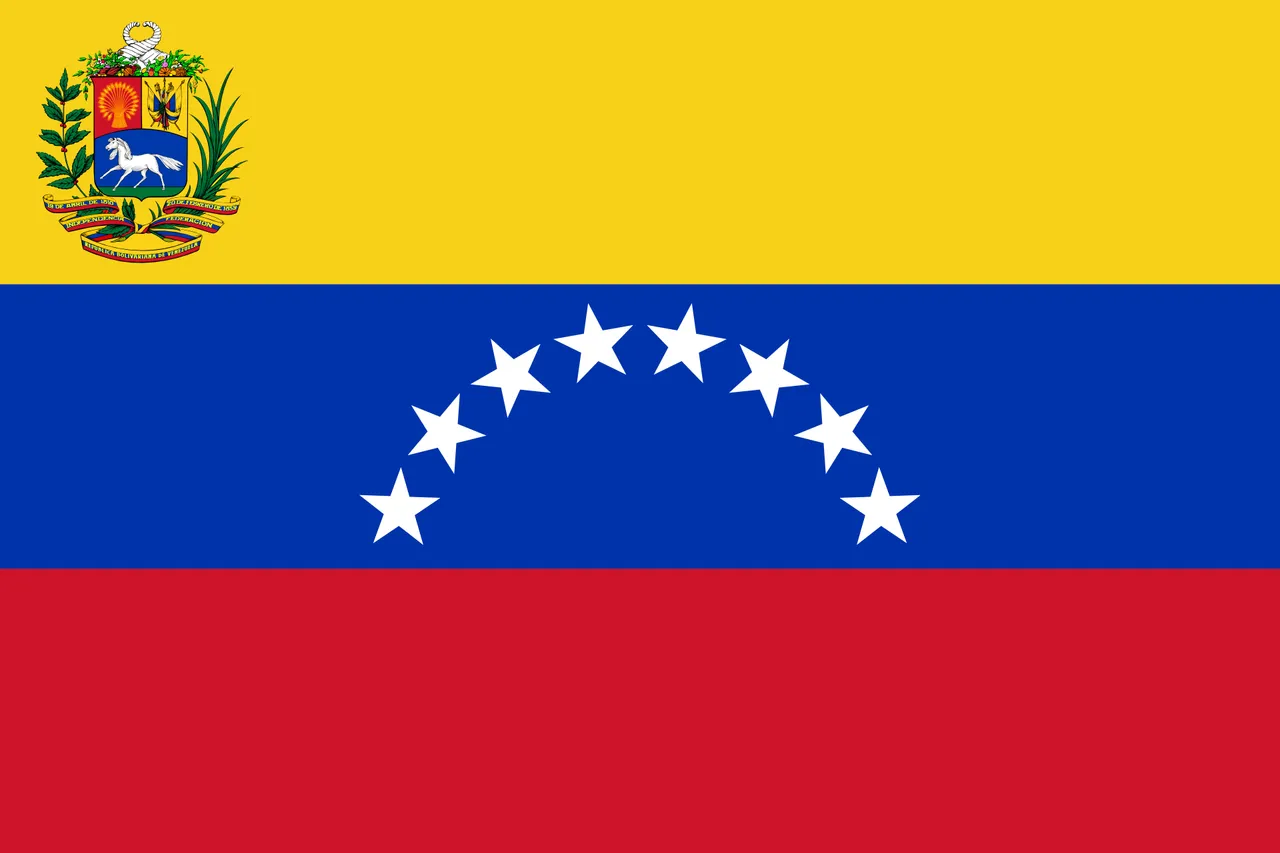 venezuela-162459.png