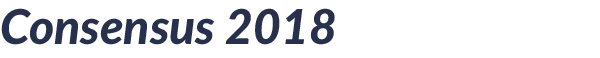 Consensus 2018.png
