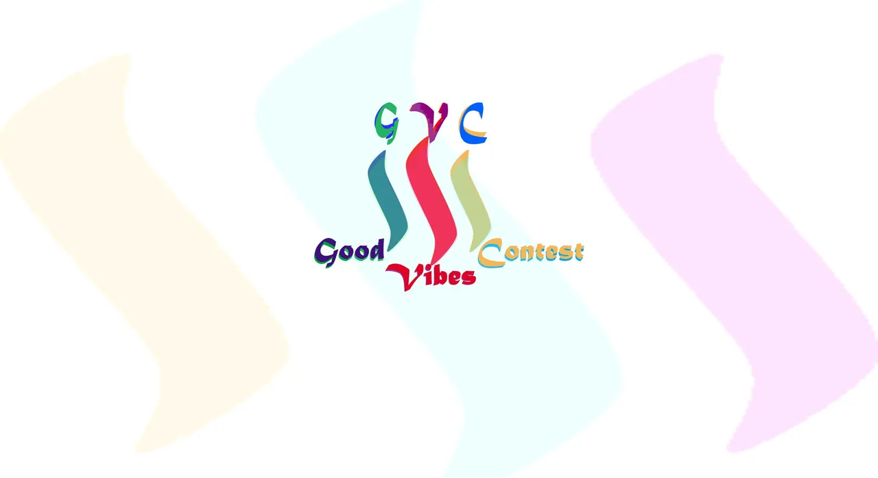 logo gvc use.jpg