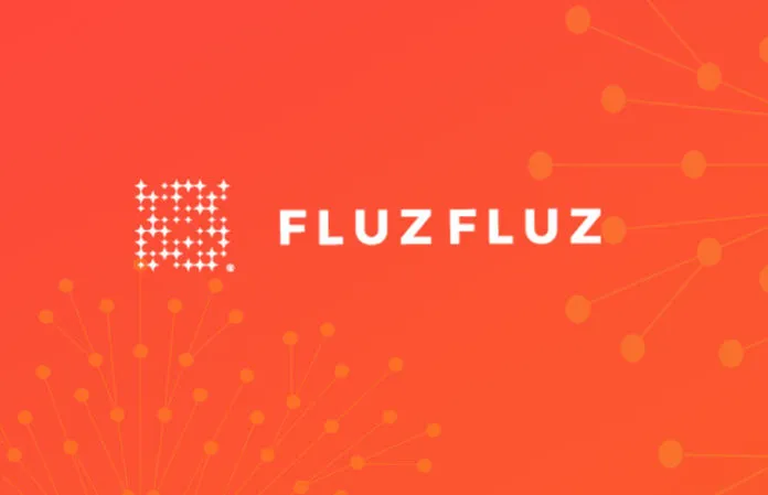 fluzfluz-696x449.jpg