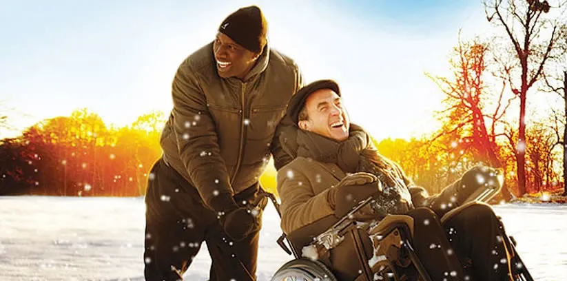 Les-Intouchables.jpg