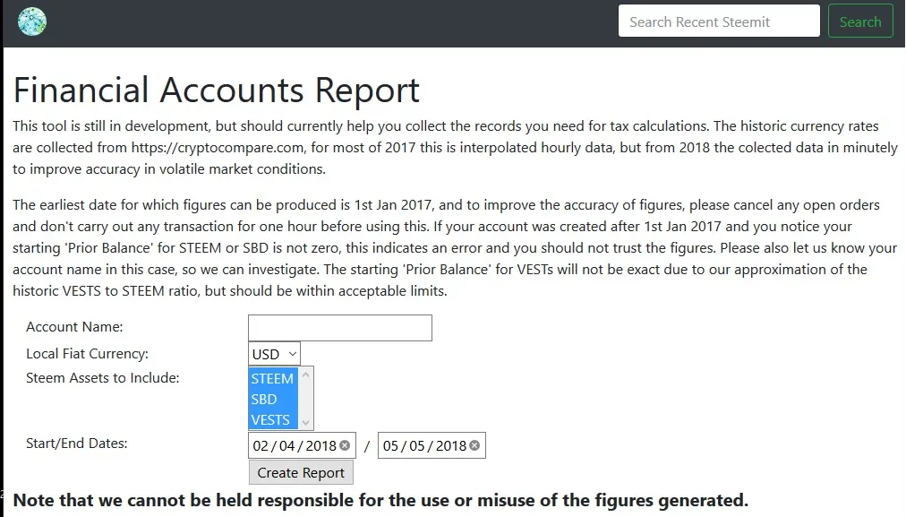 Tax-Tool blank.jpg