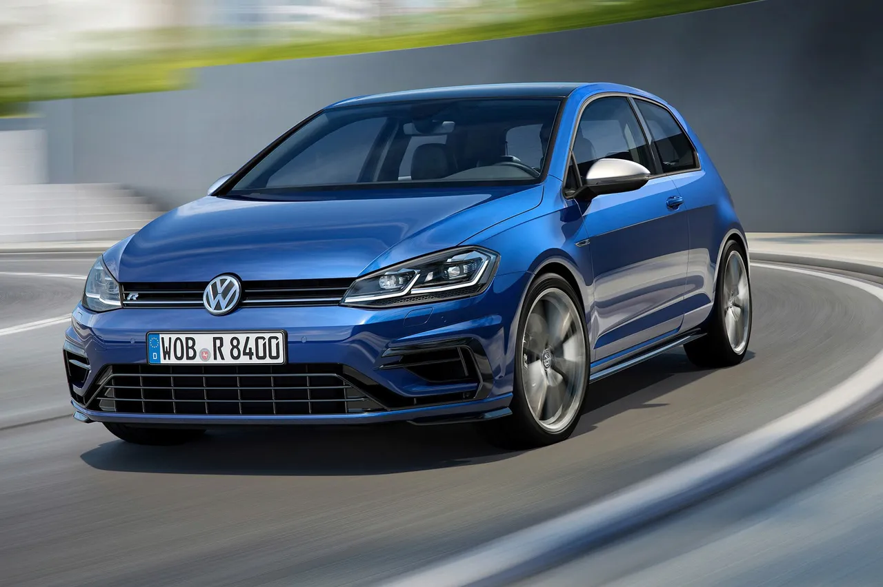 vw_golf_r_2017_1.jpg