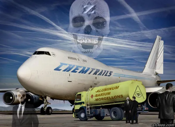 chemtrail fuel.jpg