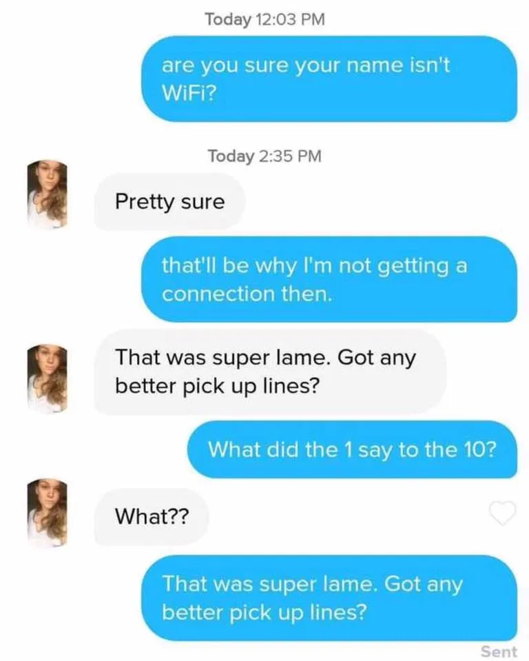 Pick Up Like.jpg