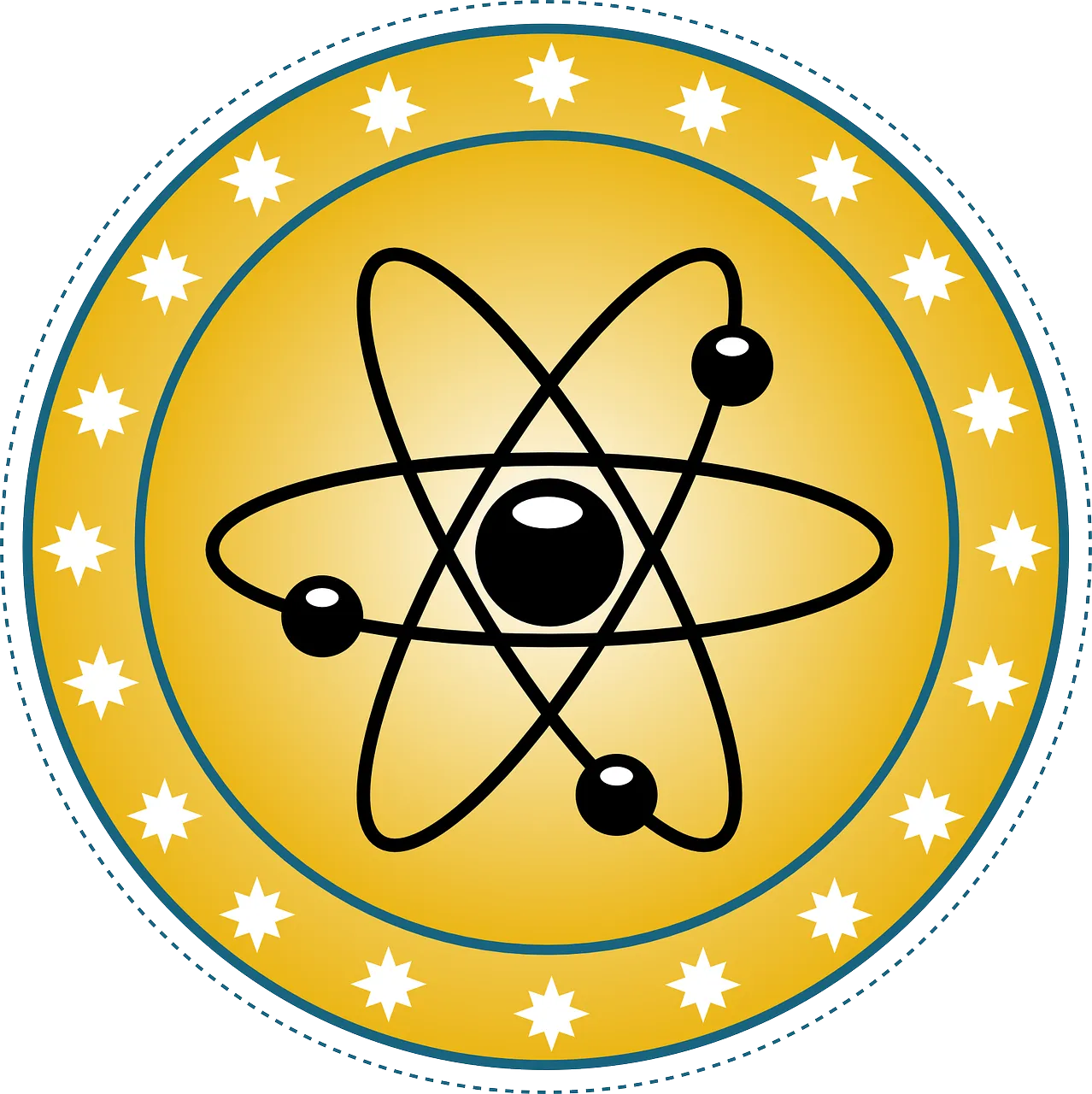 atom-157296_1280.png