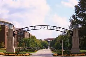 soy purdue u.jpg