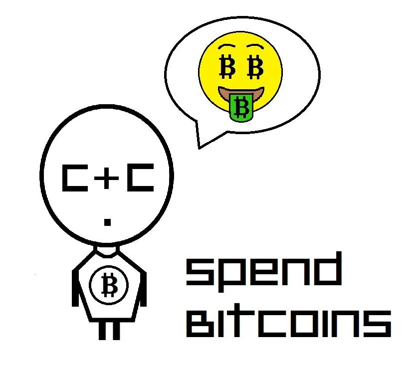 eazeec bitcoin.jpg