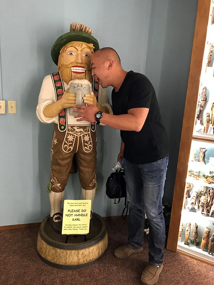 arthur with karl.jpg
