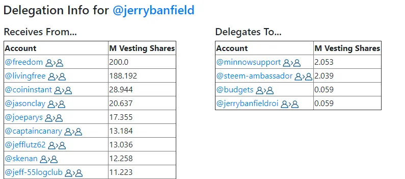 Jerry banfield.PNG