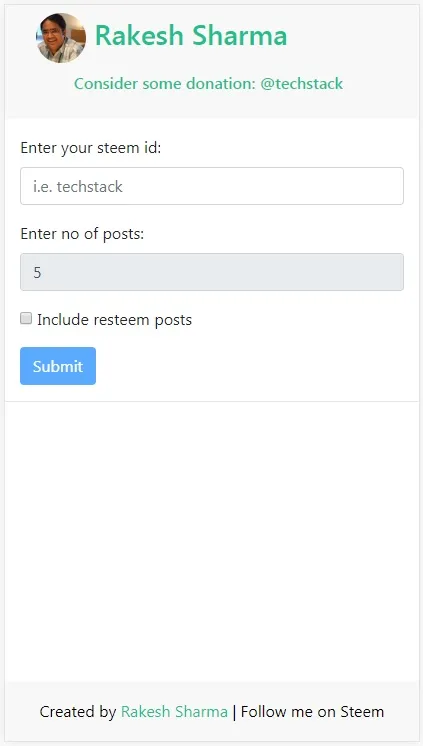 screen-steem-app.jpg