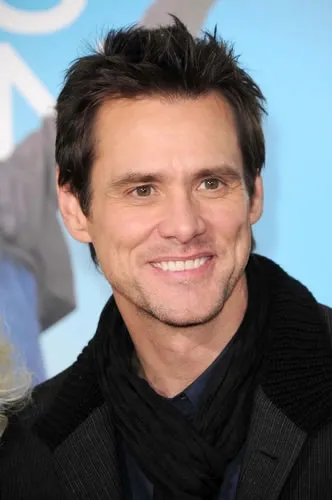 jim-carrey (1).jpg