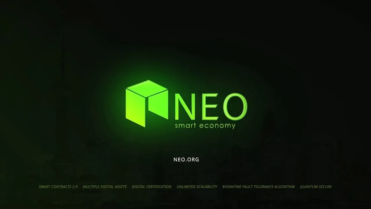 neo-new-ethereum.jpg