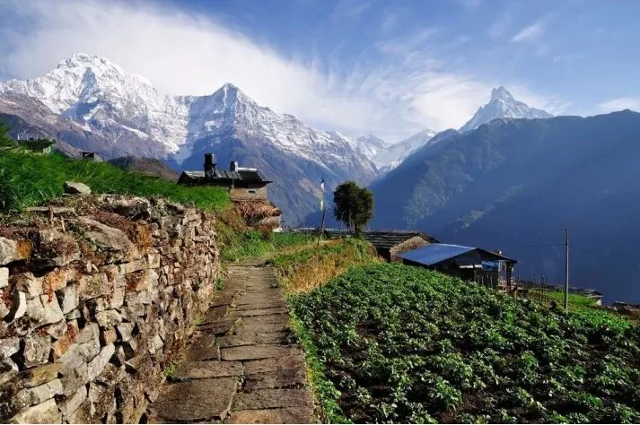 ghandruk nepal.JPG