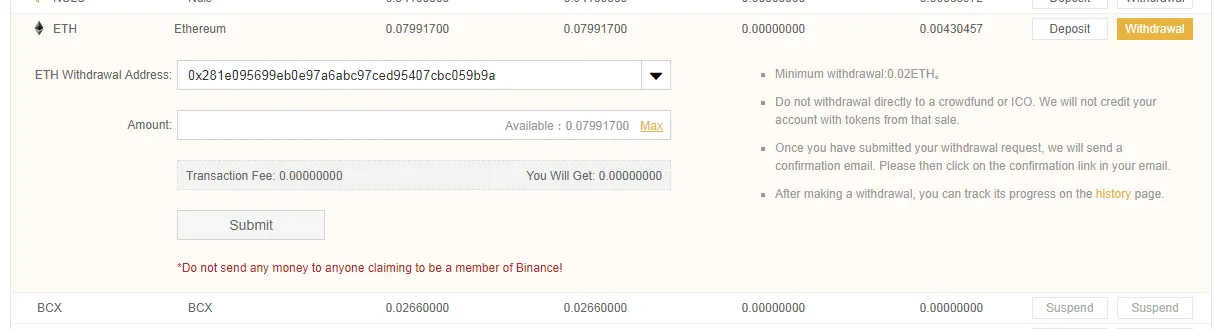 eth withdrawal.PNG