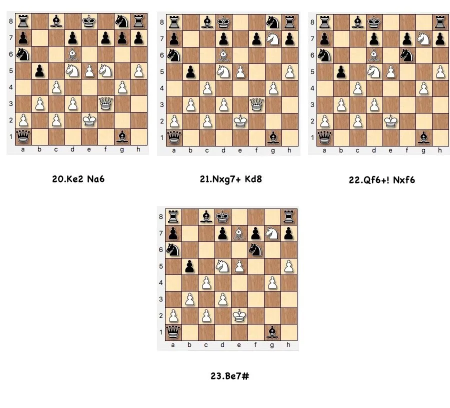 immortal game5.jpg