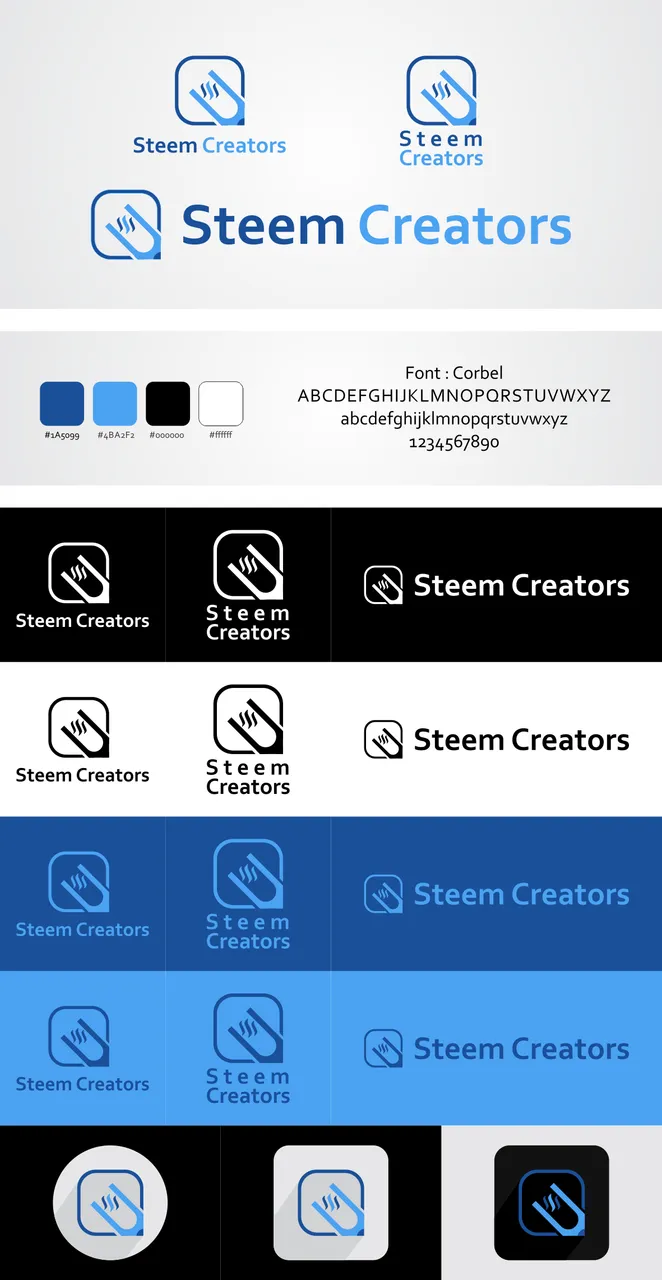 Steem Creators.png