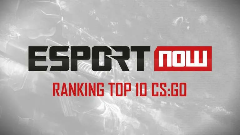 top10esportnow-1.jpg