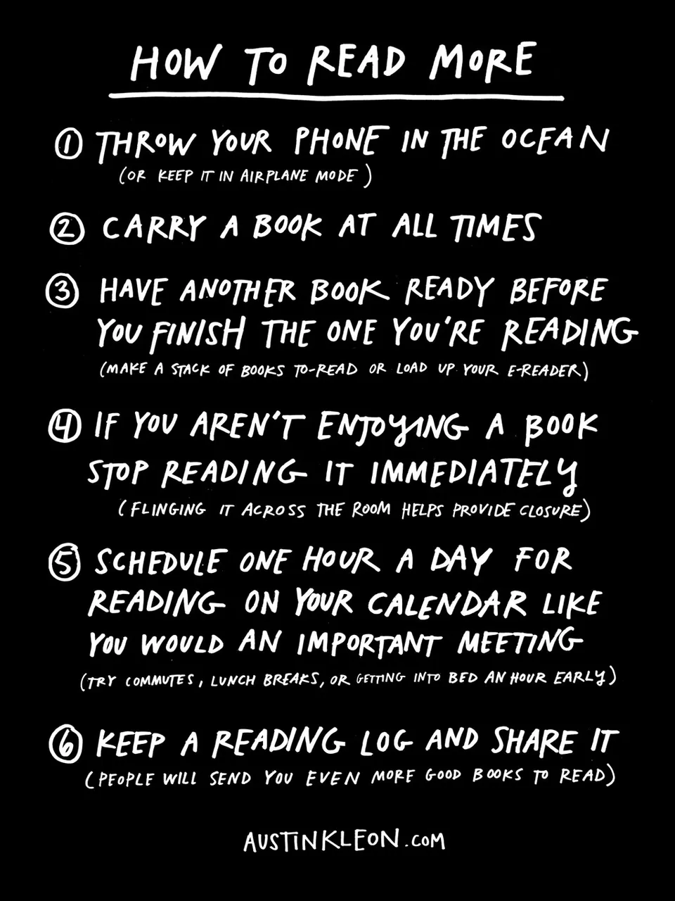 how-to-read-more.jpg